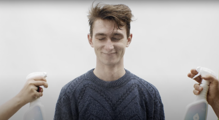 Snímek obrazovky 2021-11-28 v 17.03