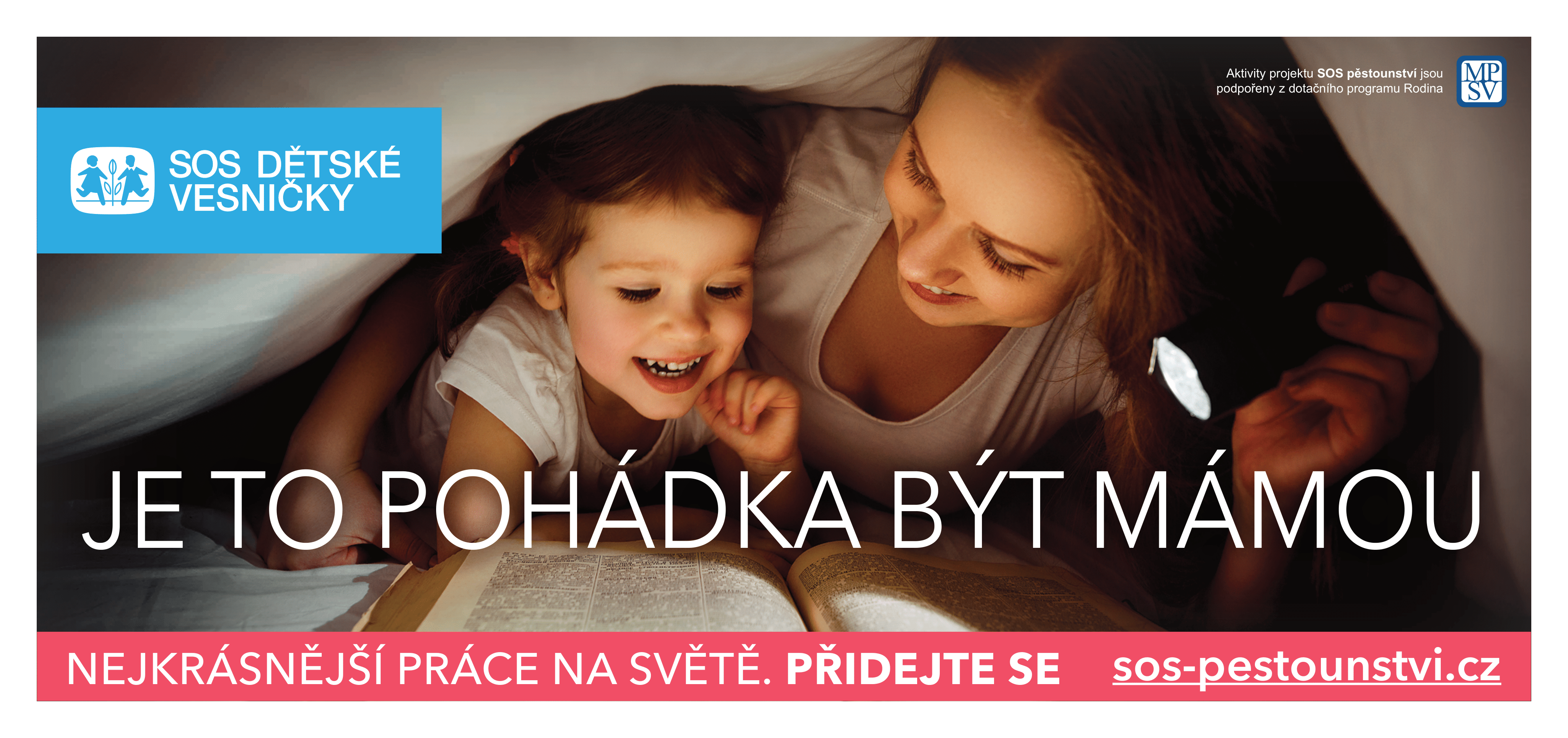 SOS_pestouni_pohadka_510x240_A nahled-1