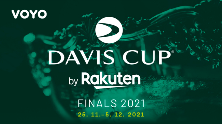 Voyo_DavisCup