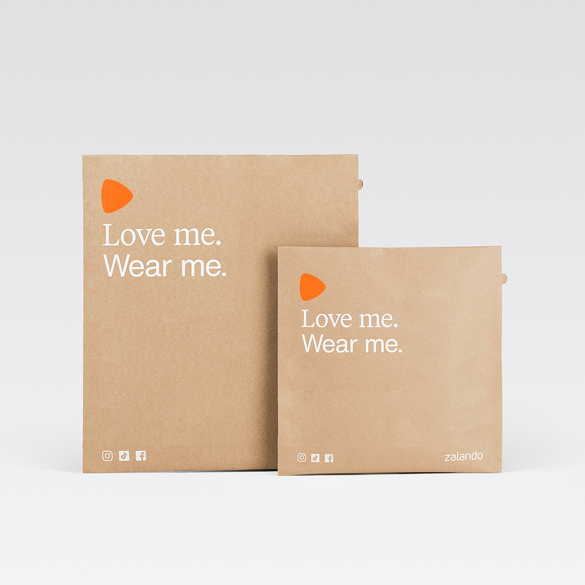 Zalando_Packaging