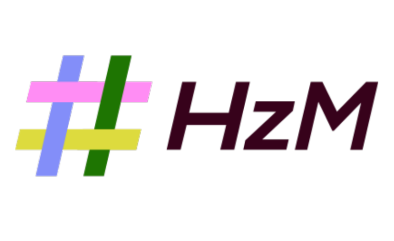 HZM