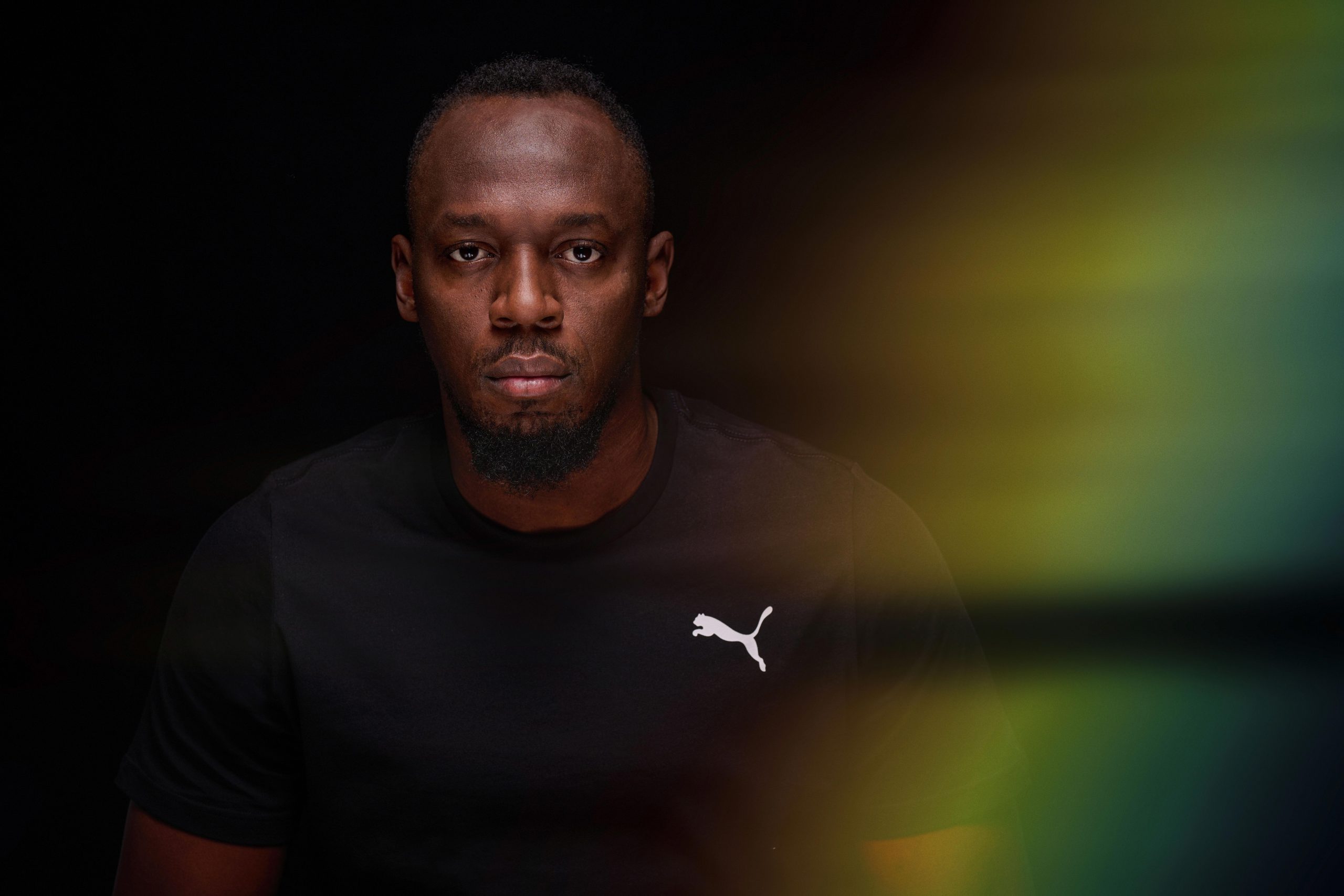 2022_Brand_OSG_UsainBolt_I
