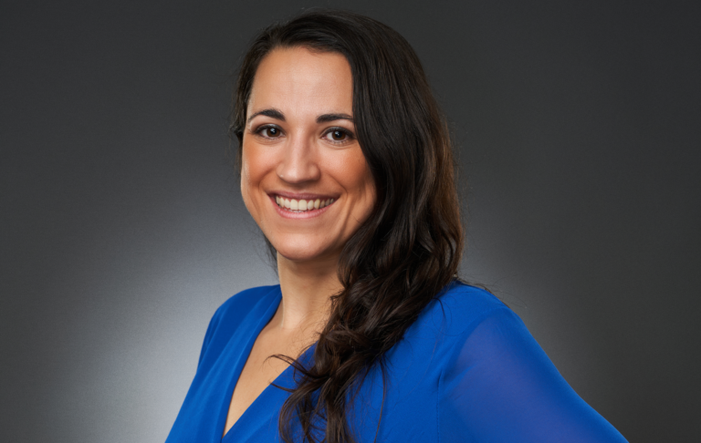 Barbora Líška Kratochvílová - Bohumil Pospíšil