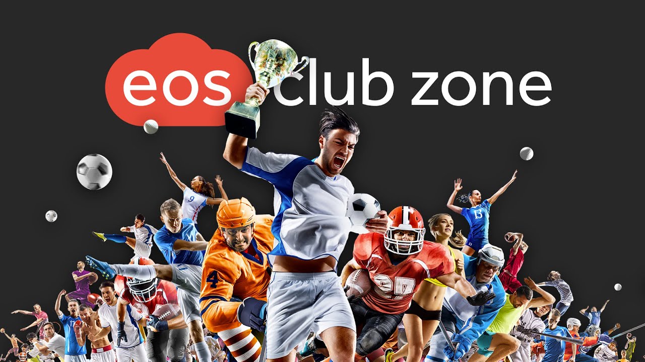 eosclubzone
