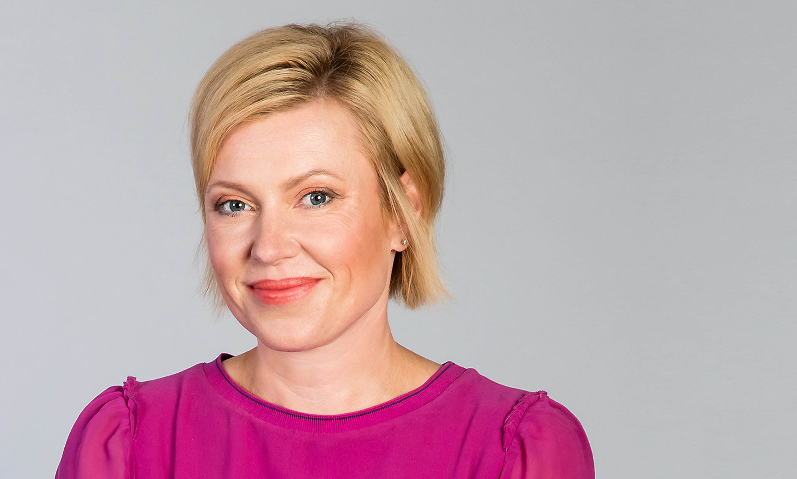 ESG_Filipova na web