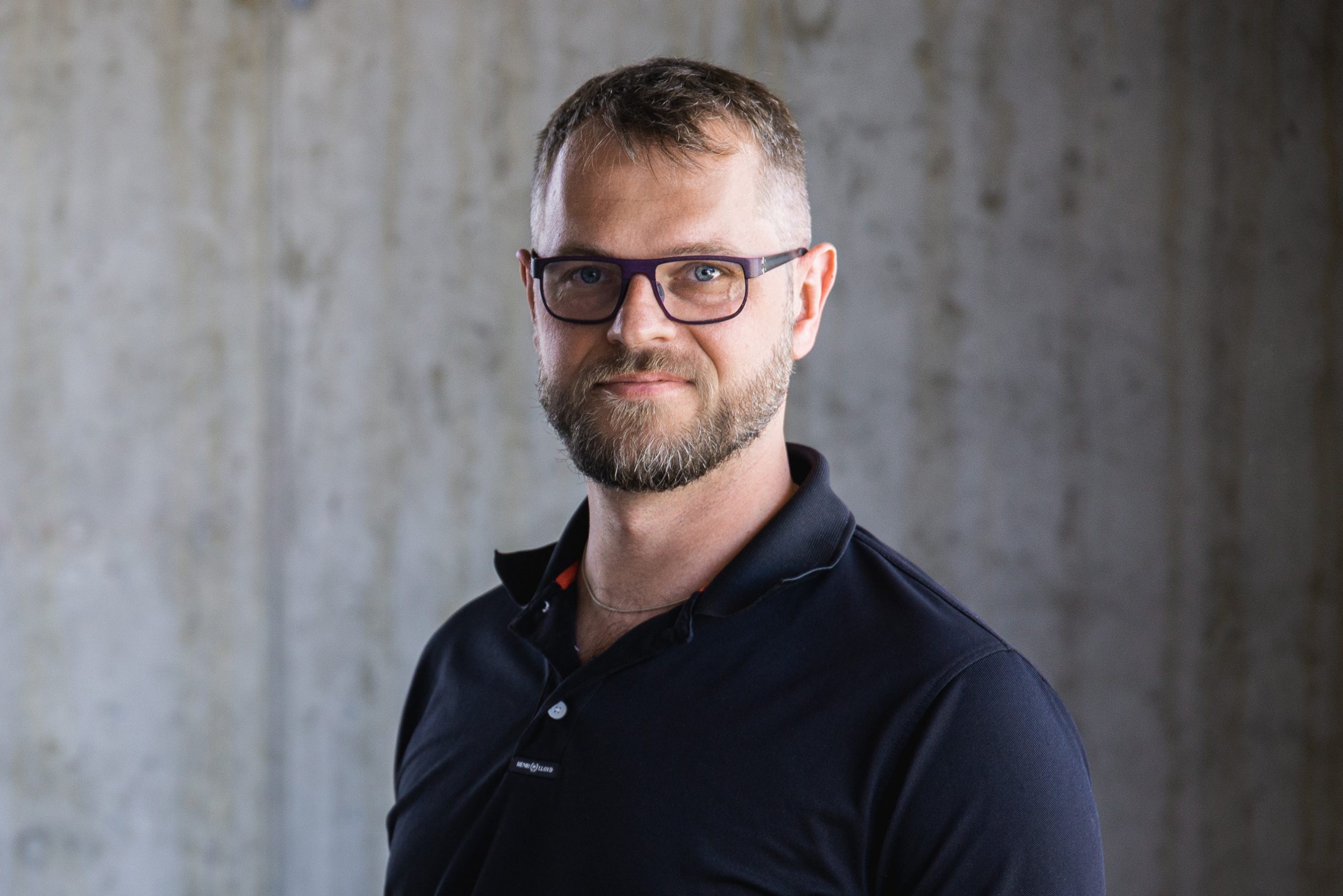 Gabriel_Zabusek_Publicis Groupe