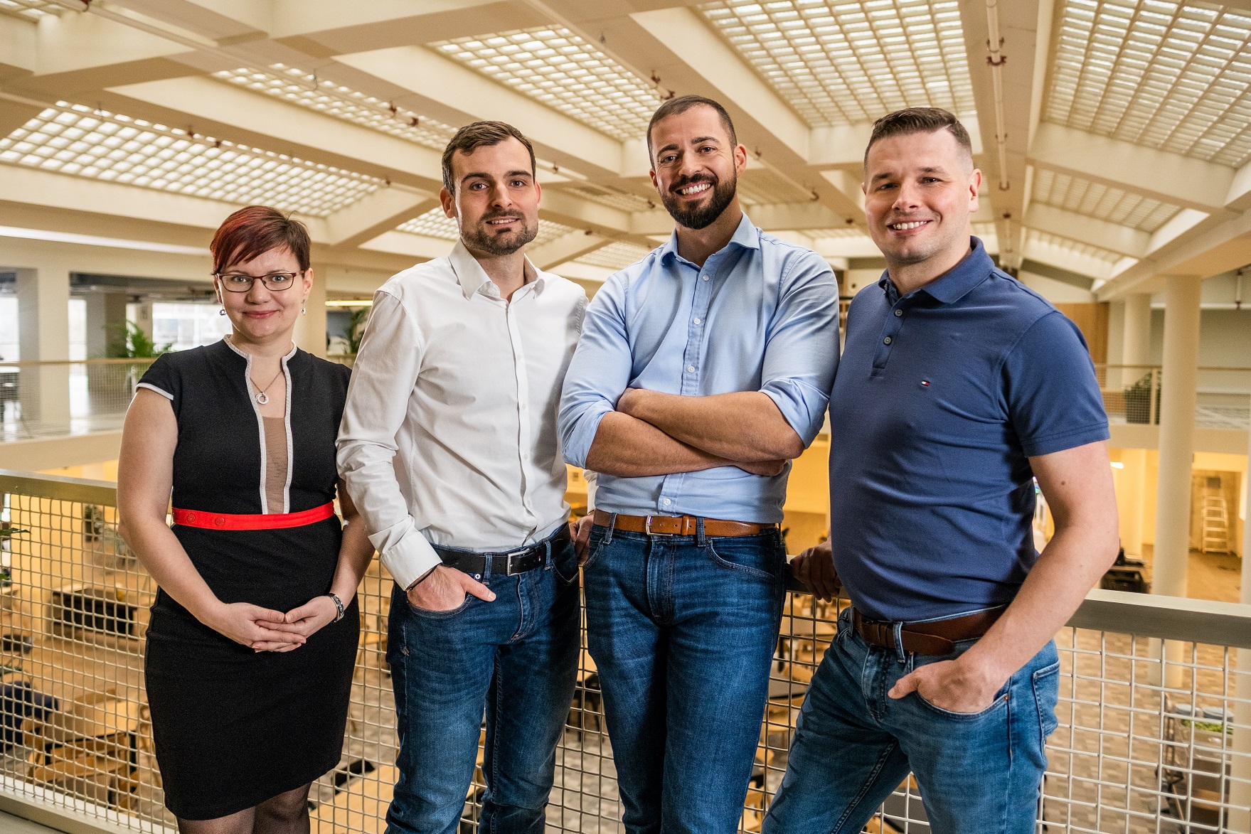 GorupM_digital Hub_bartunek tichy