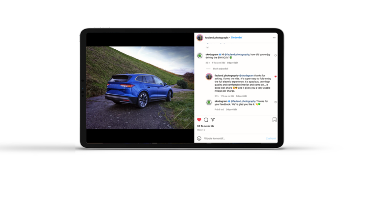 IPAD_MOCKUP_SKODA