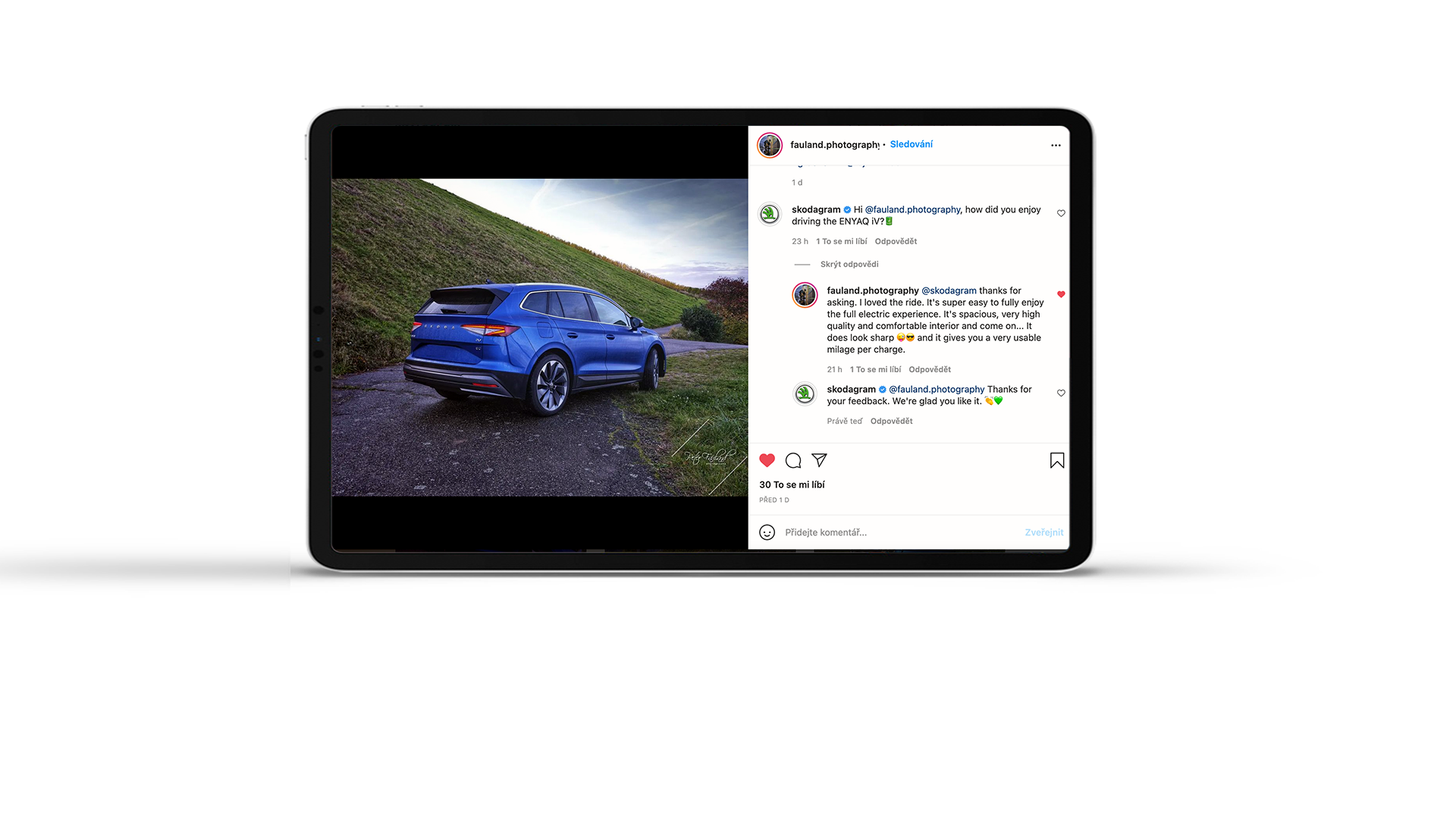 IPAD_MOCKUP_SKODA