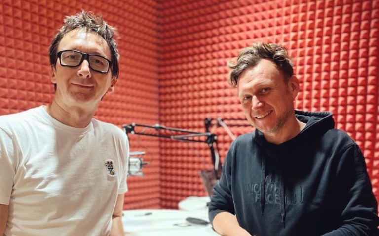 Jan Suda_David Suda_ADC Kitchen