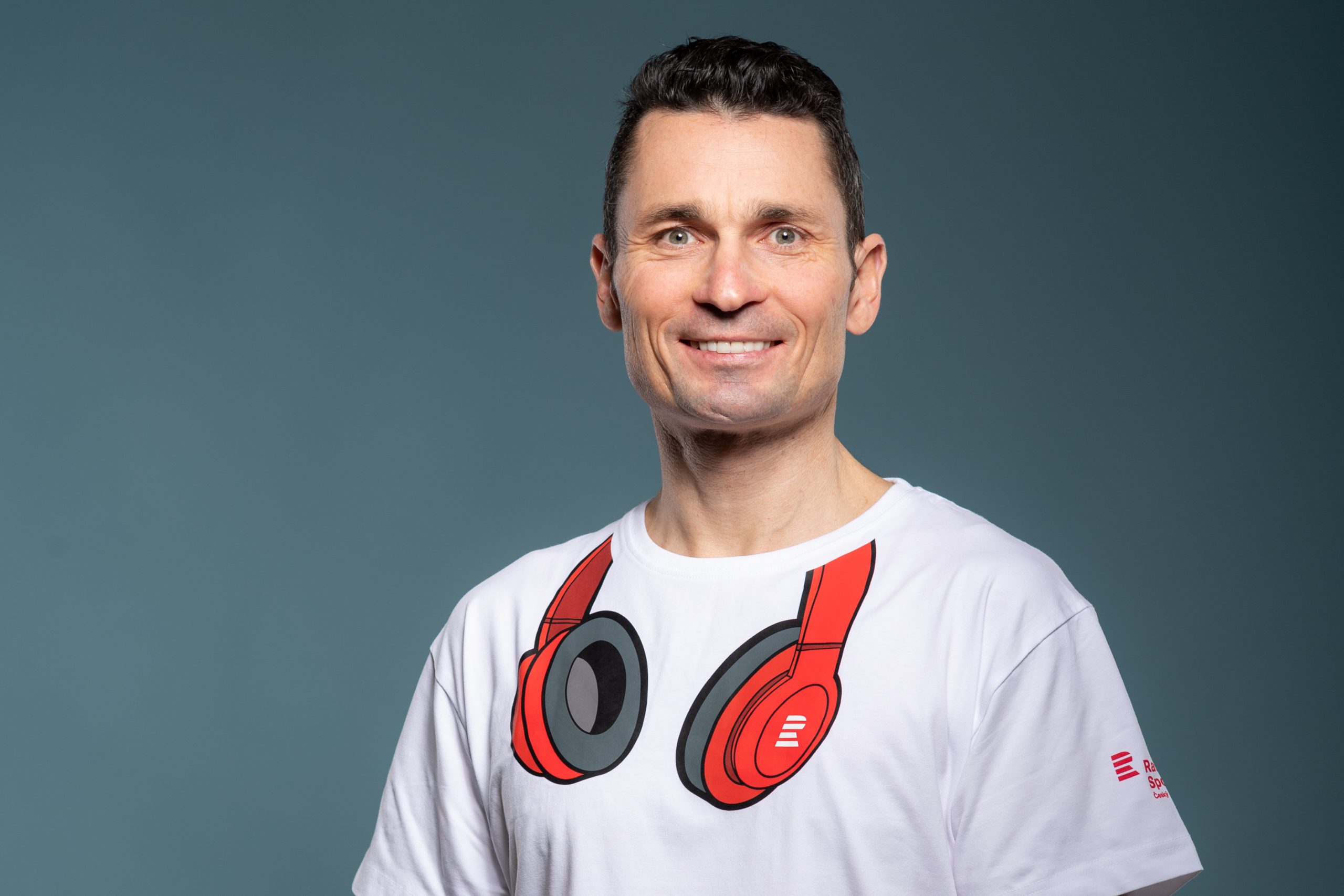 Jiri_Jezek_autor_Khalil_Baalbaki