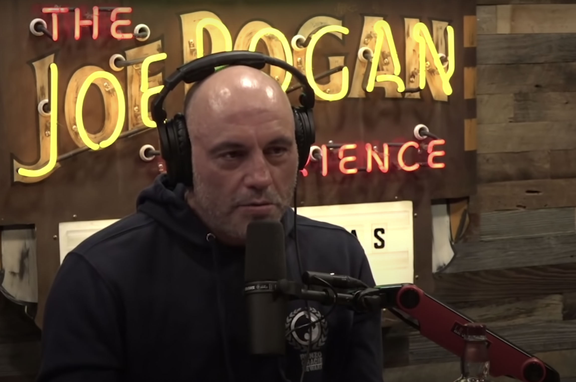 Joe Rogan_Snímek obrazovky 2022-01-31 v 17.25