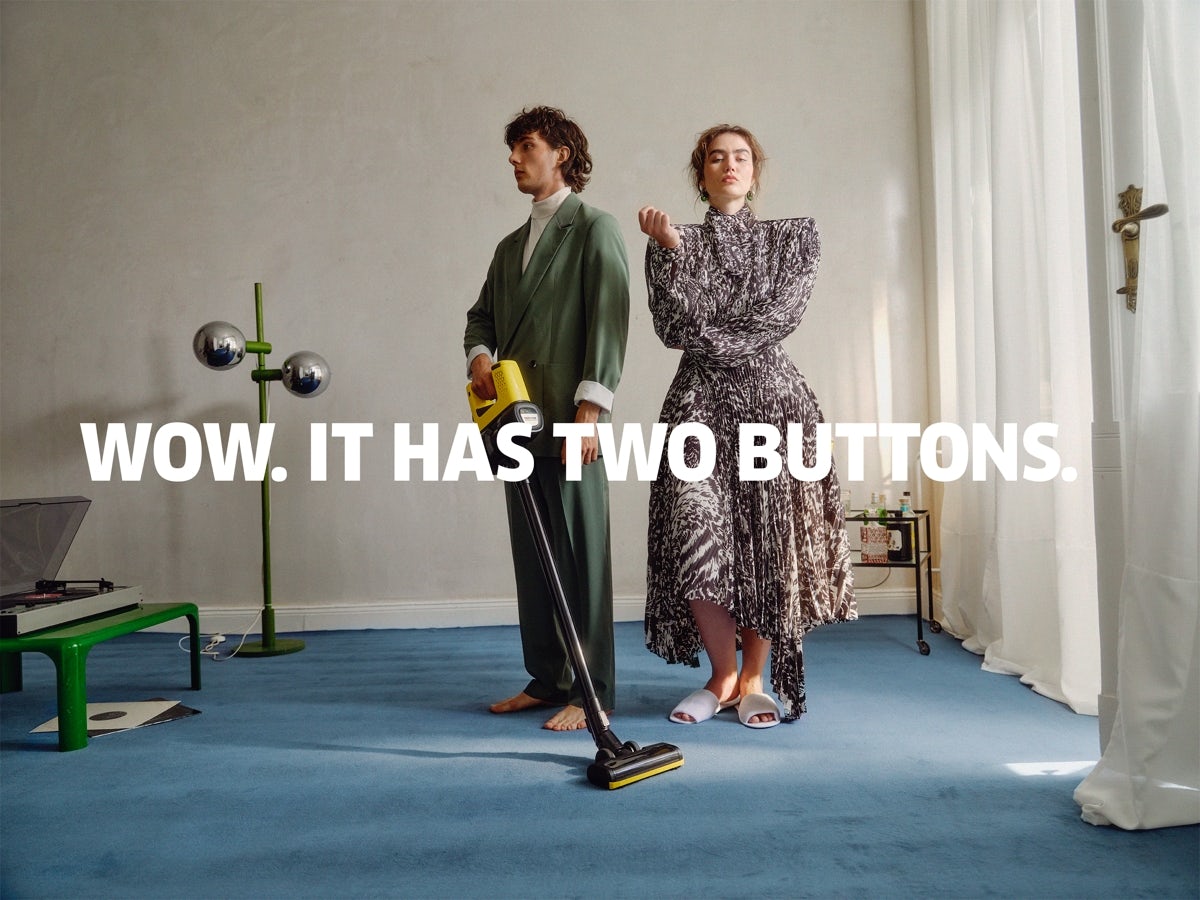 Kaercher_antoni_VC4_two_buttons