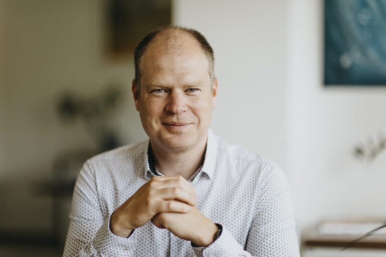 Lukáš_Němčík_Coop1