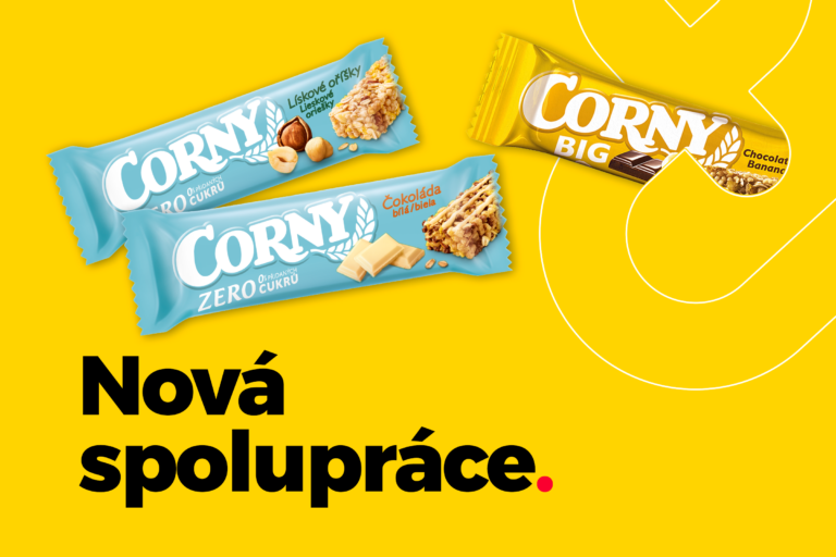 MOTION_SoMe_grafika_IG_feed_NOVE_SPOLUPRACE_Corny_2400x1600_mediar