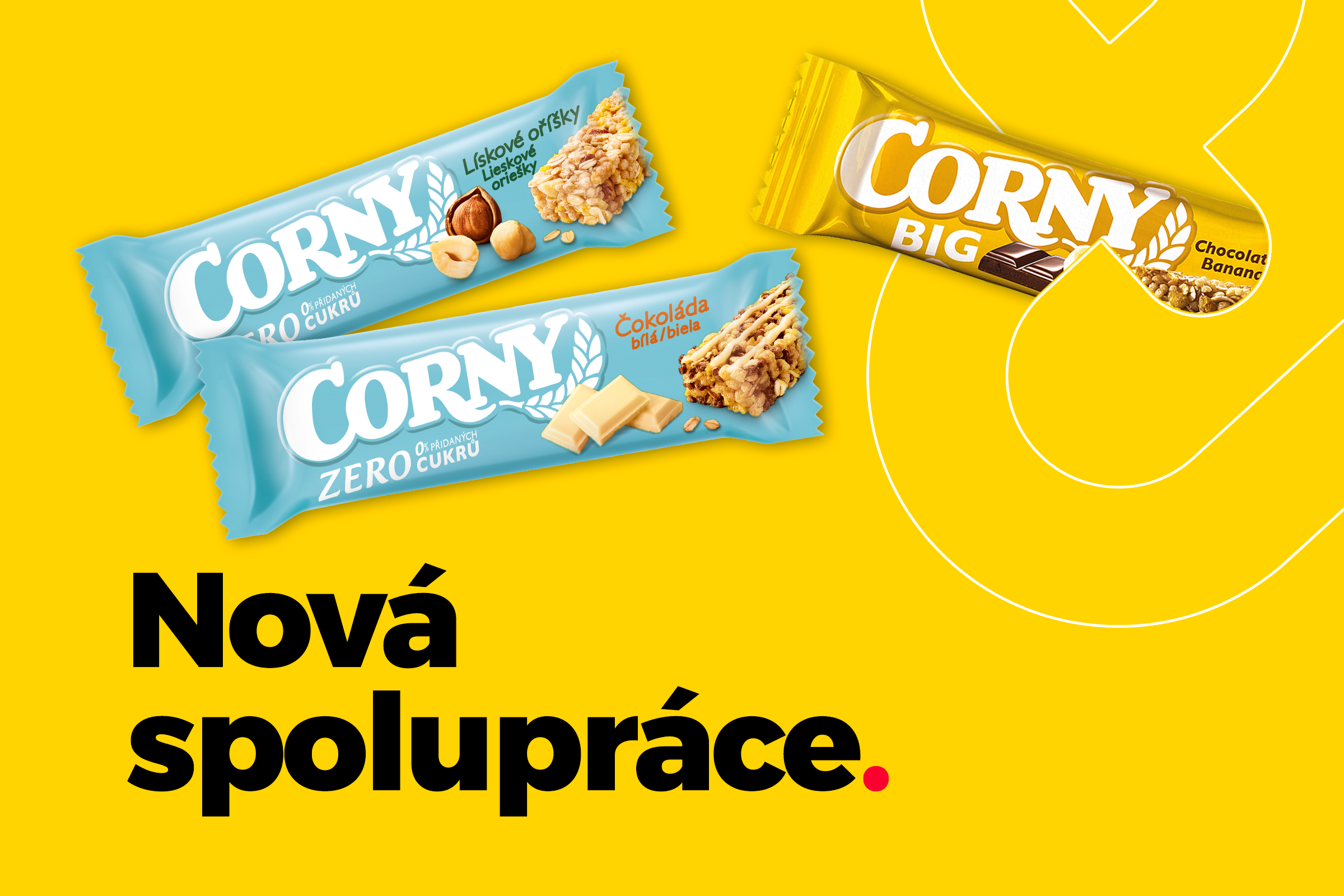 MOTION_SoMe_grafika_IG_feed_NOVE_SPOLUPRACE_Corny_2400x1600_mediar
