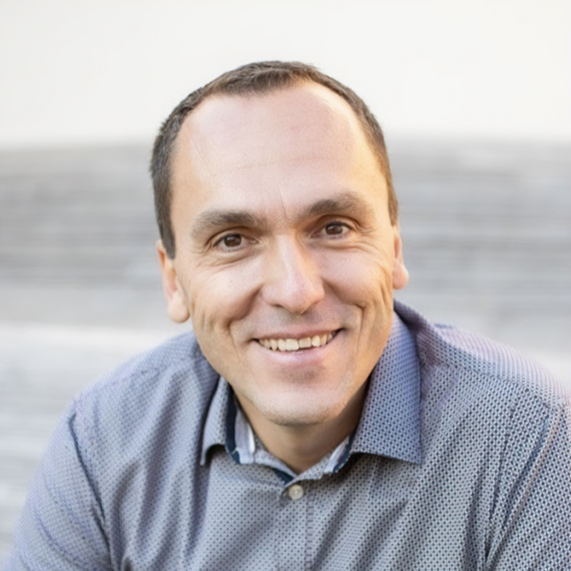 Ondřej Vaňha (2020) PNS (puff)