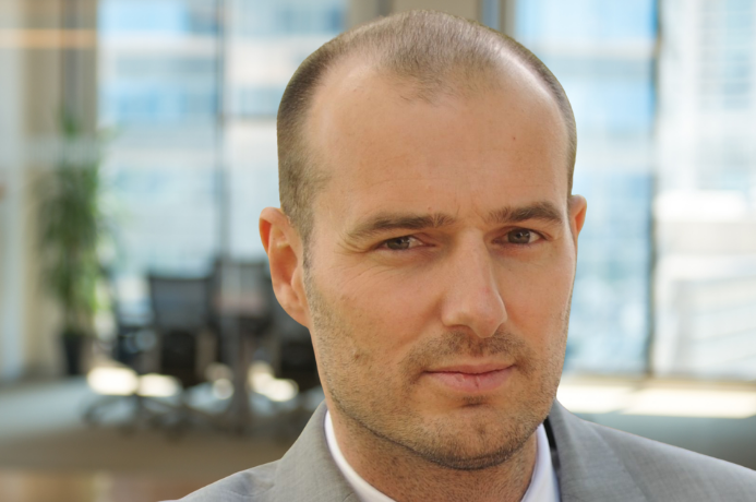 petr-matejovsky-sazka