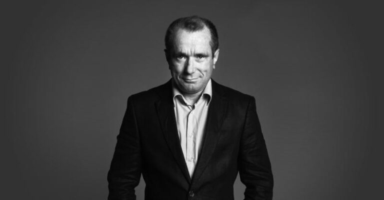 Petr Vlasák_1641891865406