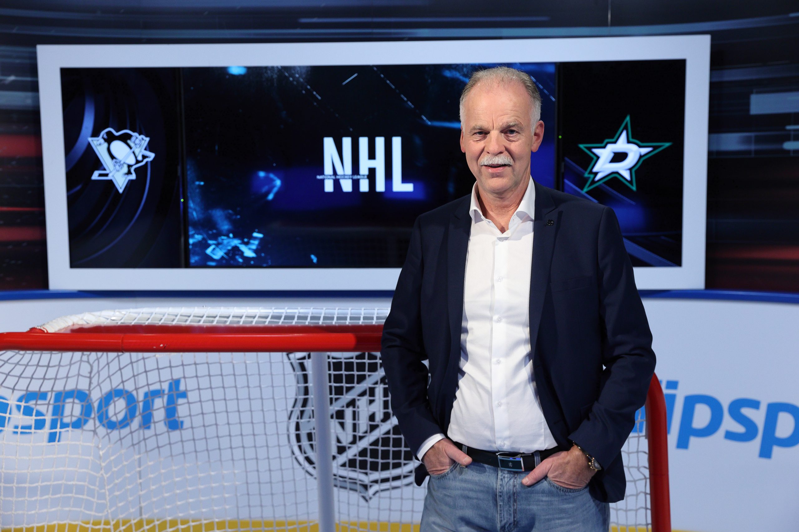 SlavomirLener_NovaSport (002)