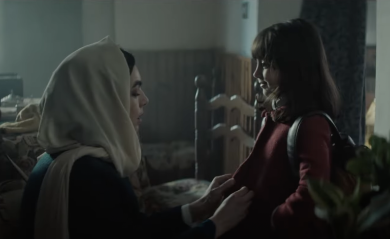 Snímek obrazovky 2022-01-02 v 14.14