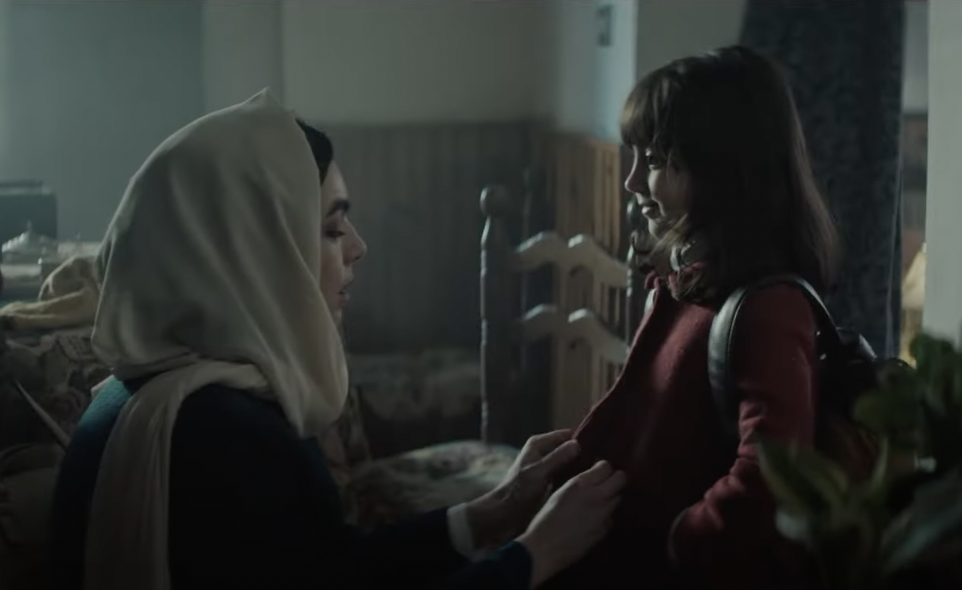 Snímek obrazovky 2022-01-02 v 14.14