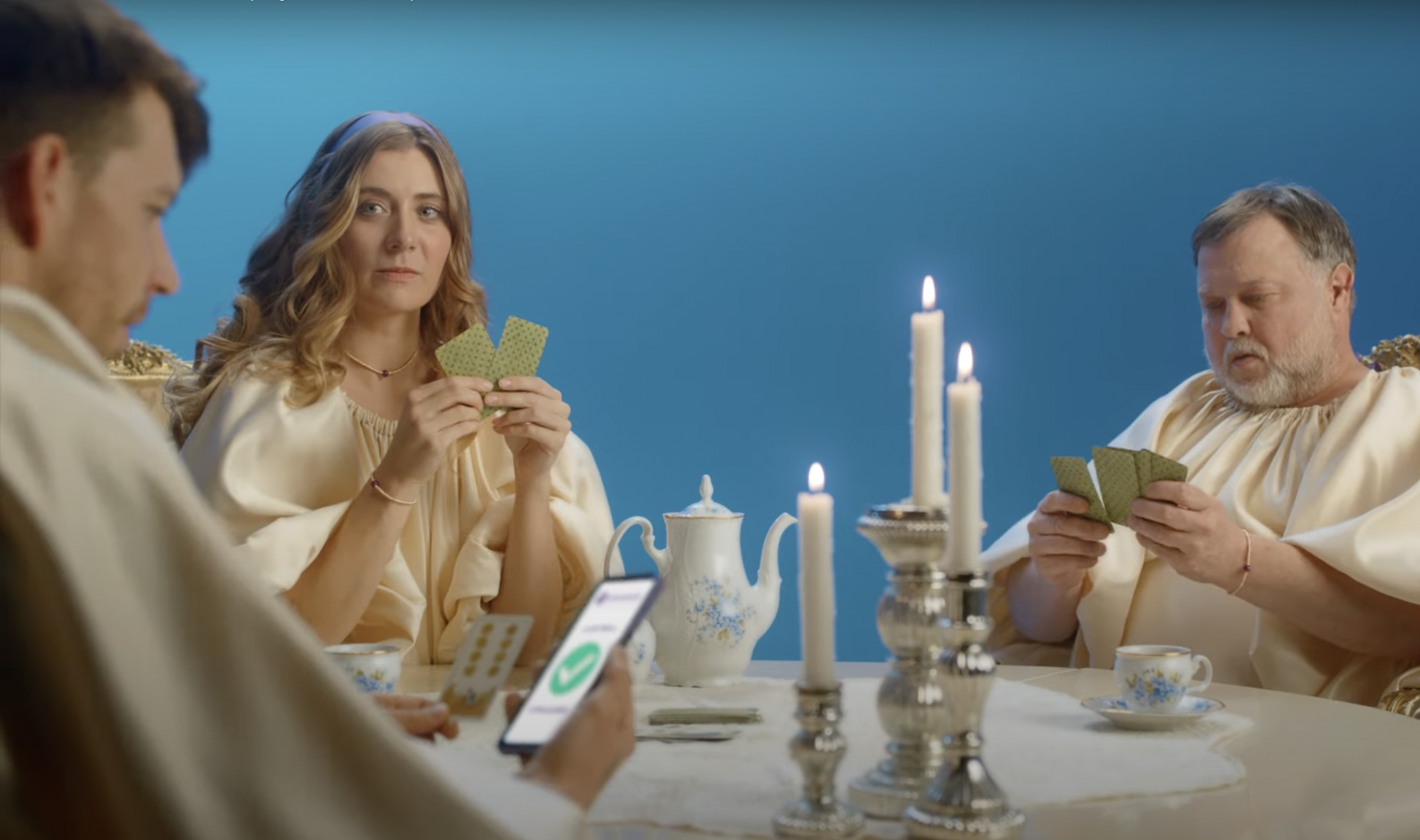 Snímek obrazovky 2022-01-03 v 10.57