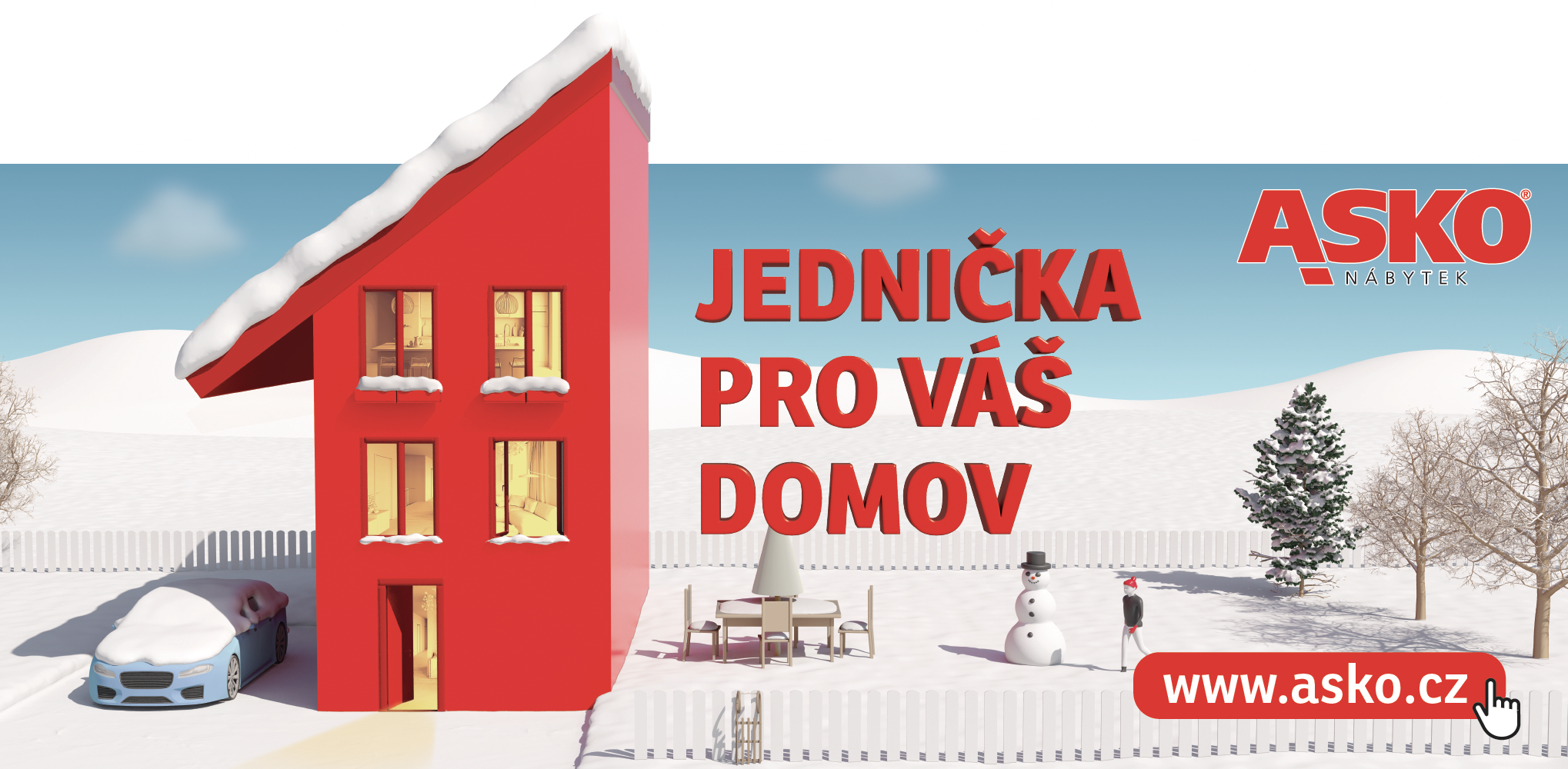 Snímek obrazovky 2022-01-05 v 10.50