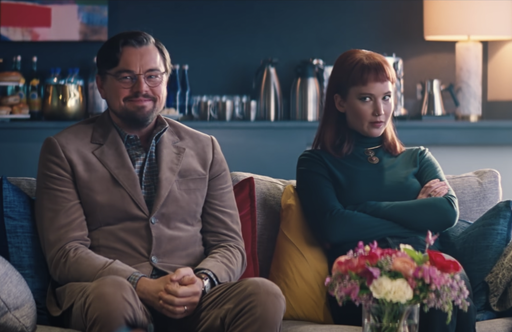 Snímek obrazovky 2022-01-05 v 19.47