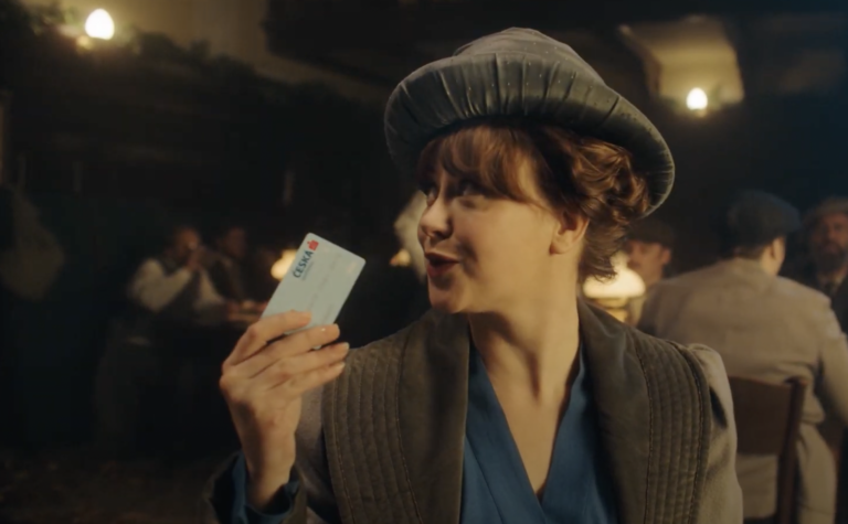 Snímek obrazovky 2022-01-09 v 20.17