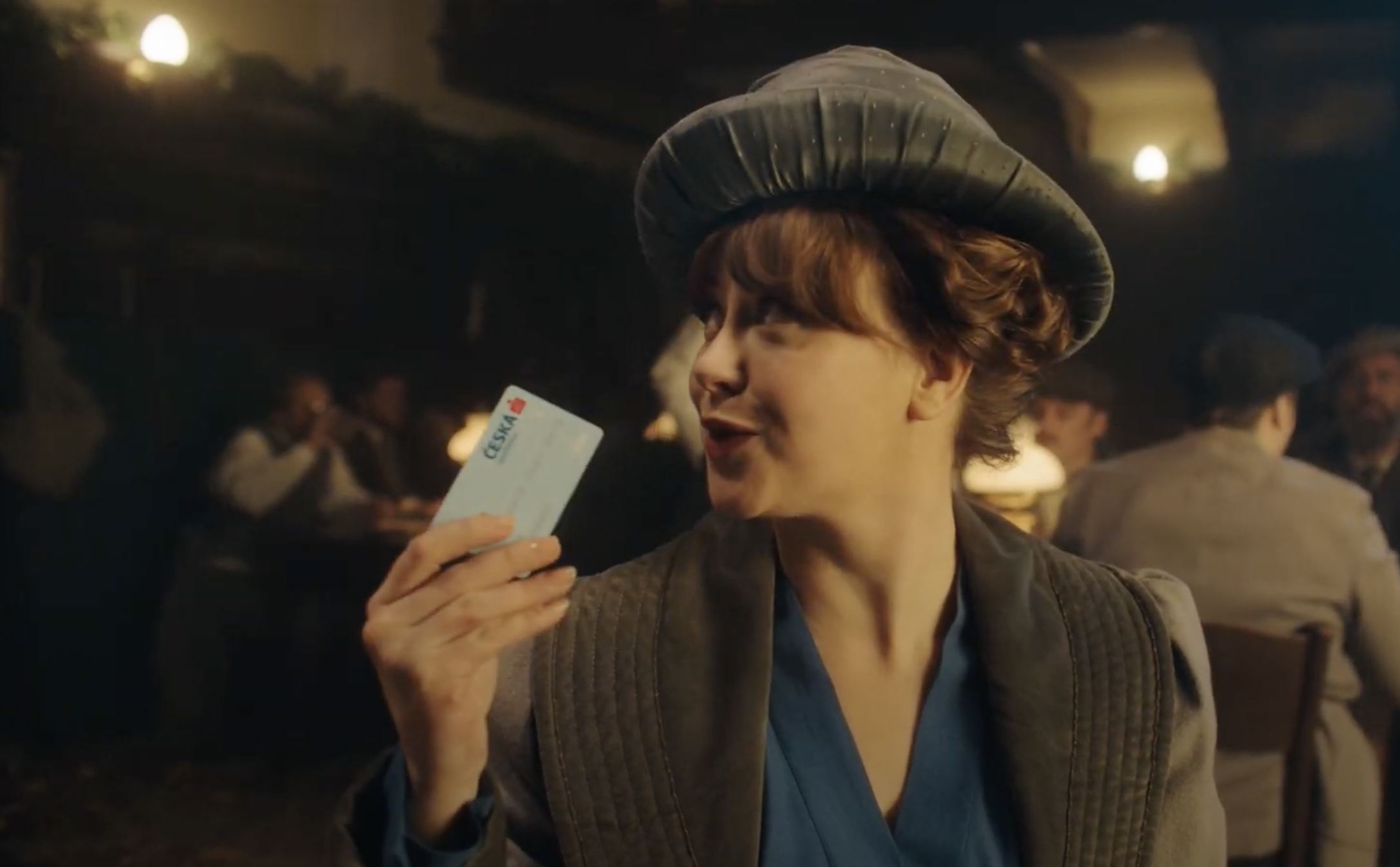 Snímek obrazovky 2022-01-09 v 20.17