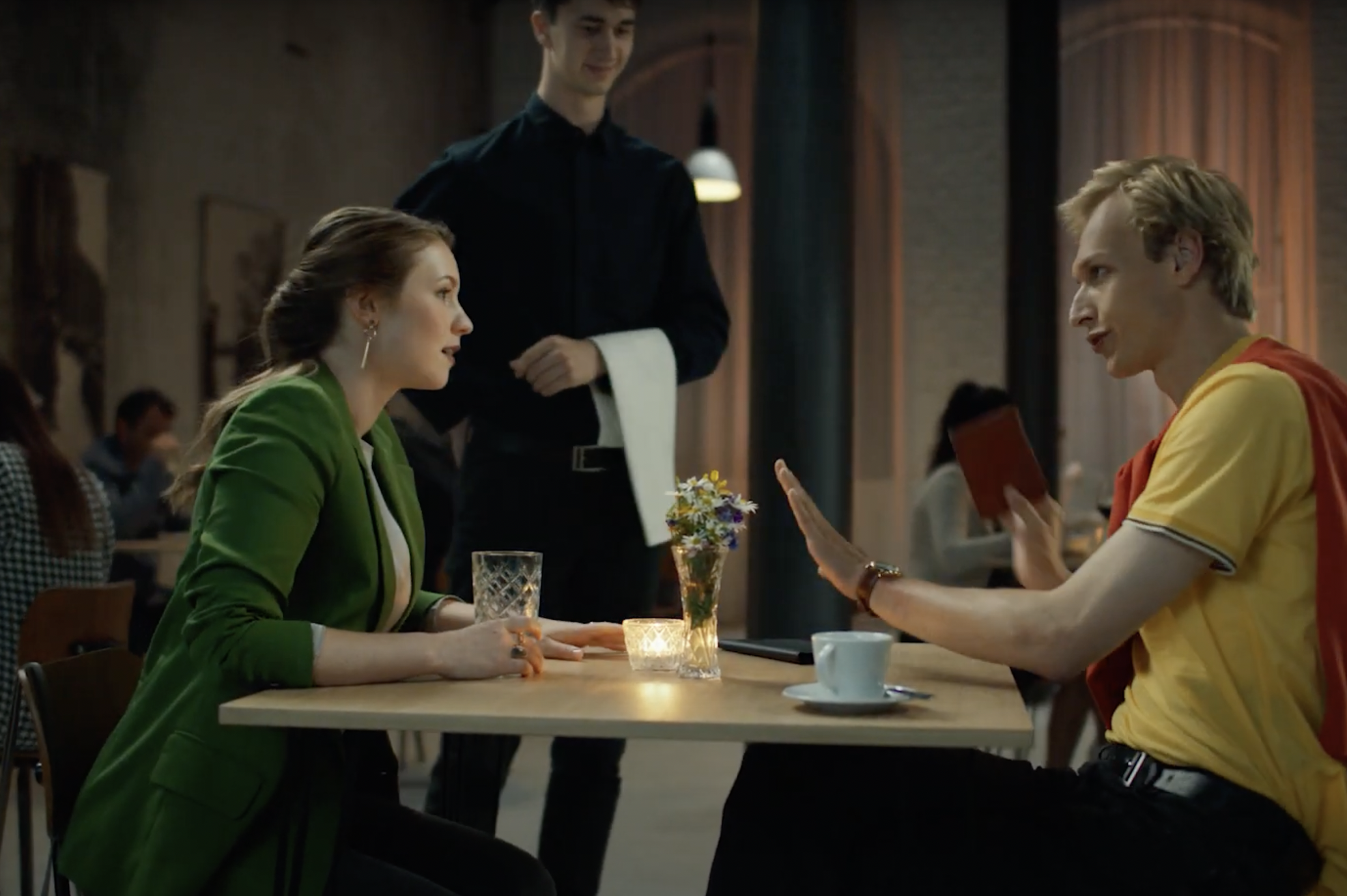 Snímek obrazovky 2022-01-10 v 11.54