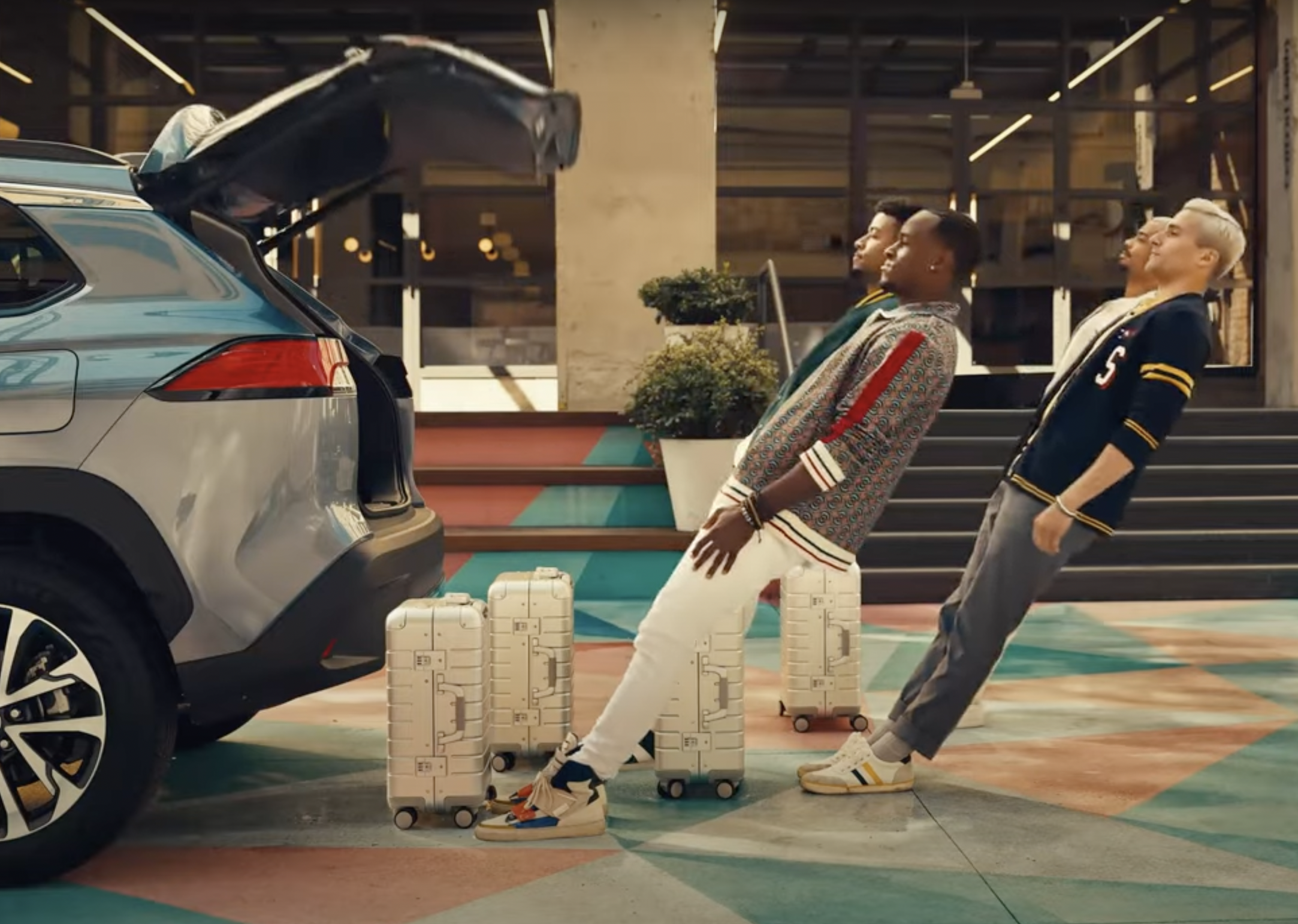 Snímek obrazovky 2022-01-12 v 16.28