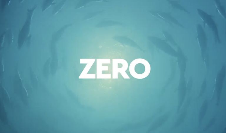 Snímek obrazovky 2022-01-19 v 17.55