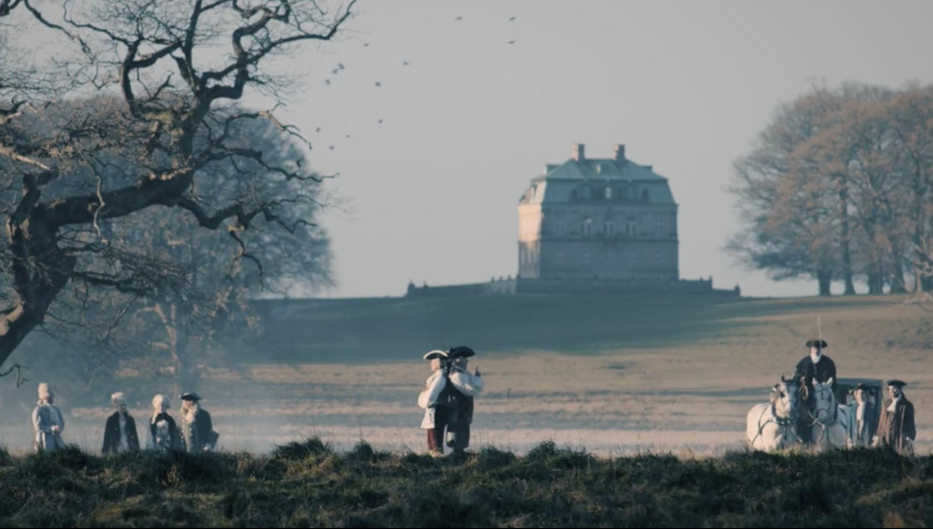 Snímek obrazovky 2022-01-30 v 12.51