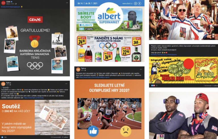 Snímek obrazovky 2022-01-30 v 15.13