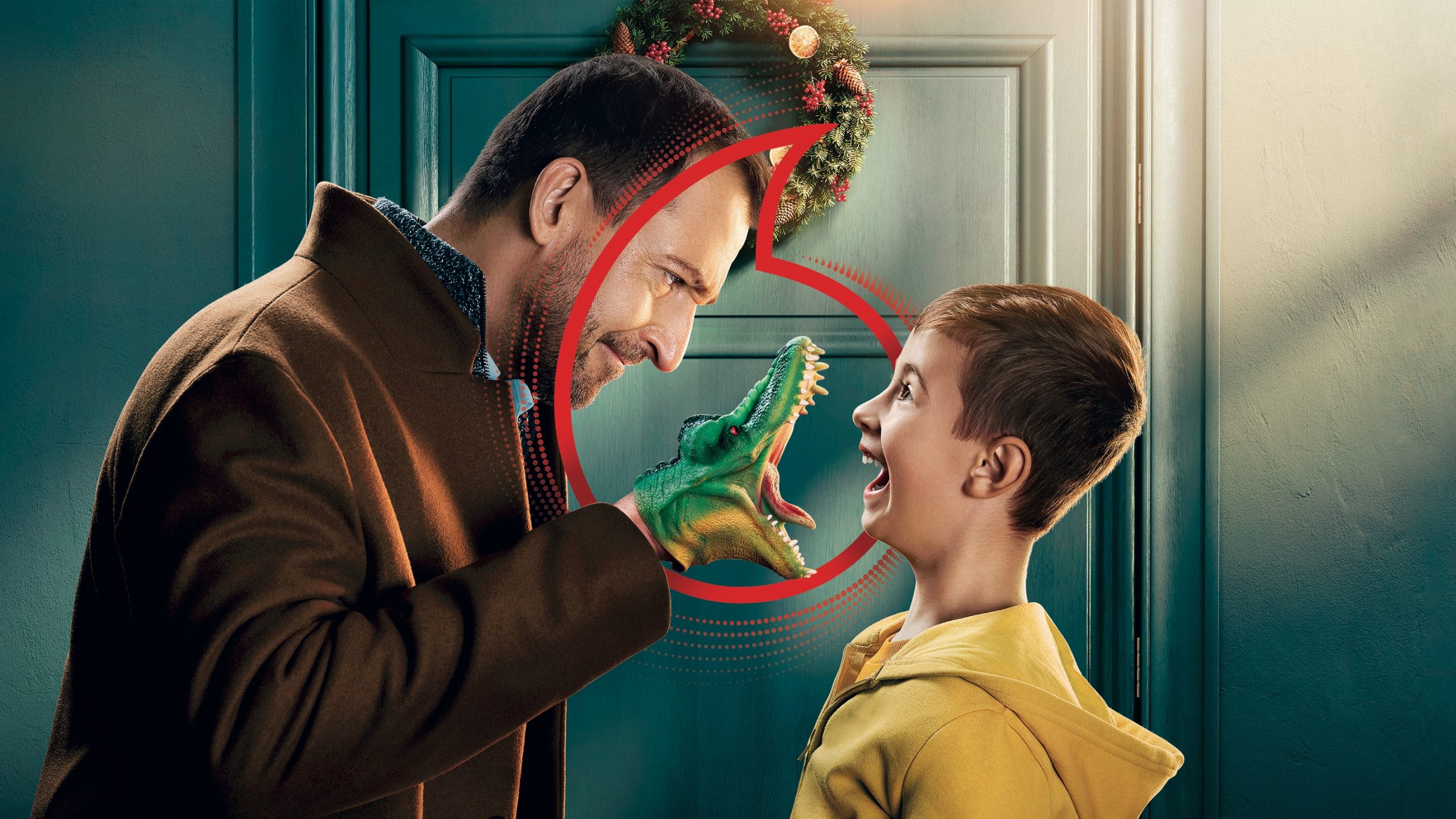 vodafone-vanoce-2021-scaled