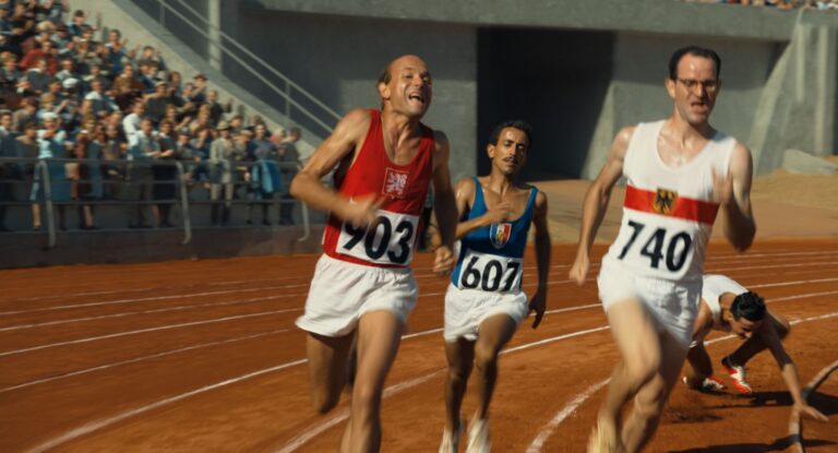 Zátopek_foto 1_m