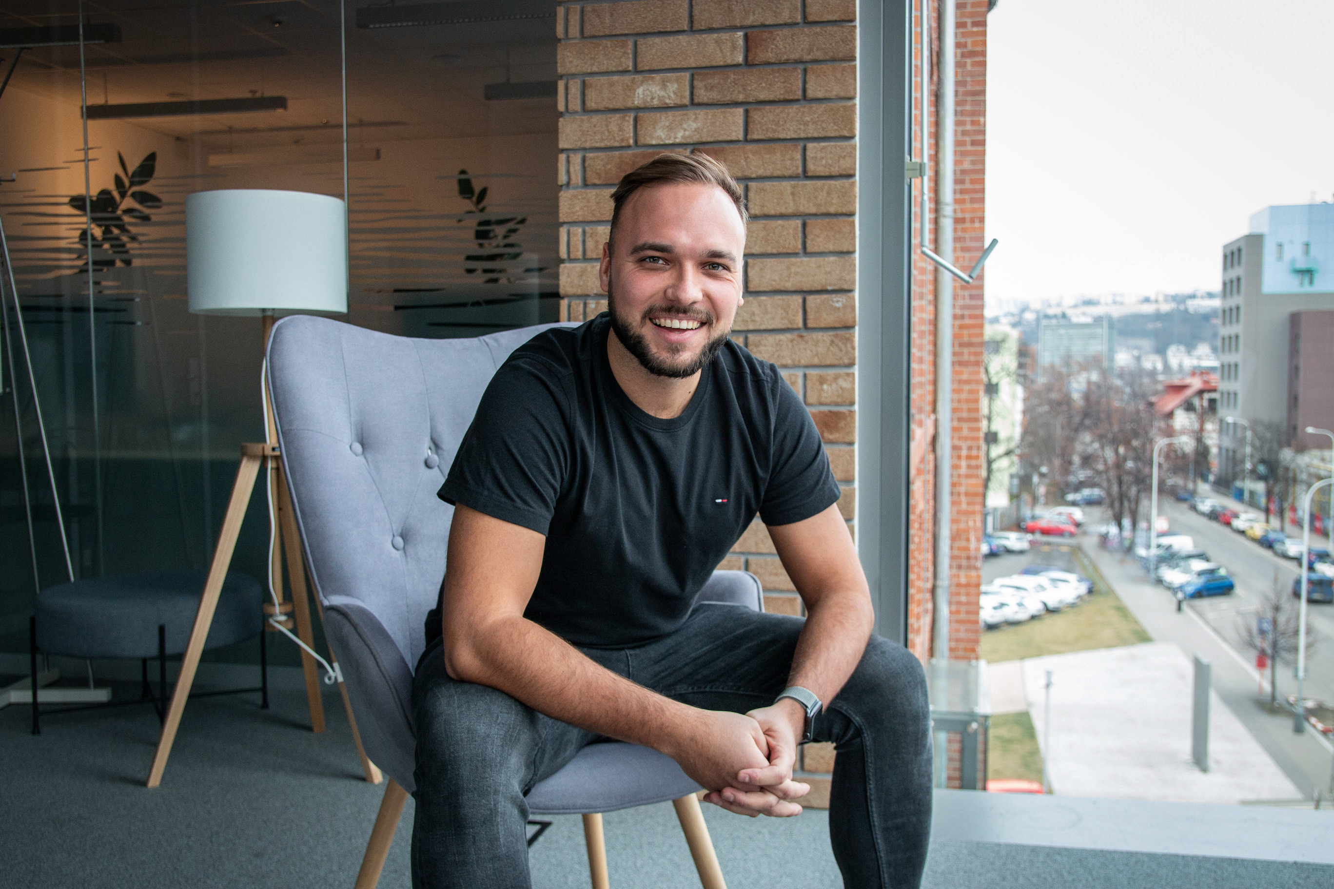 David Böhm_Etnetera Motion_Image_20220131_133027 (kopie)