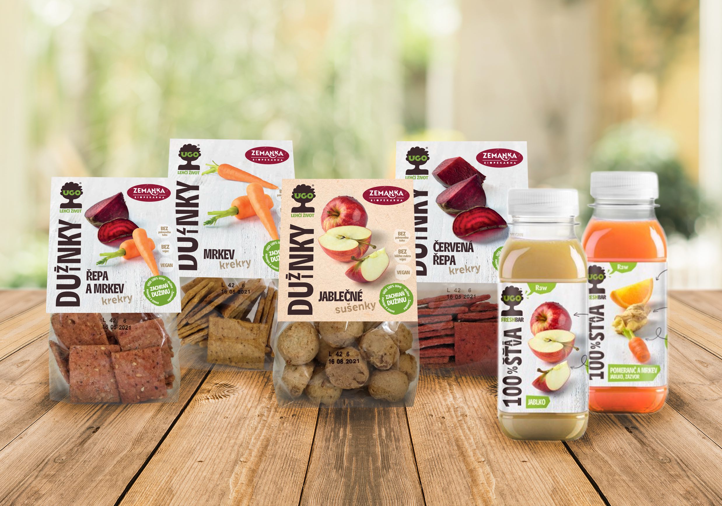 Dužinky_Zemanka_UGO