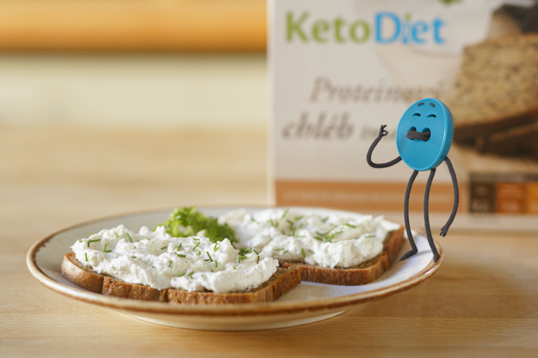 YYY-TZ-Keto_Diet-1500x1000-2