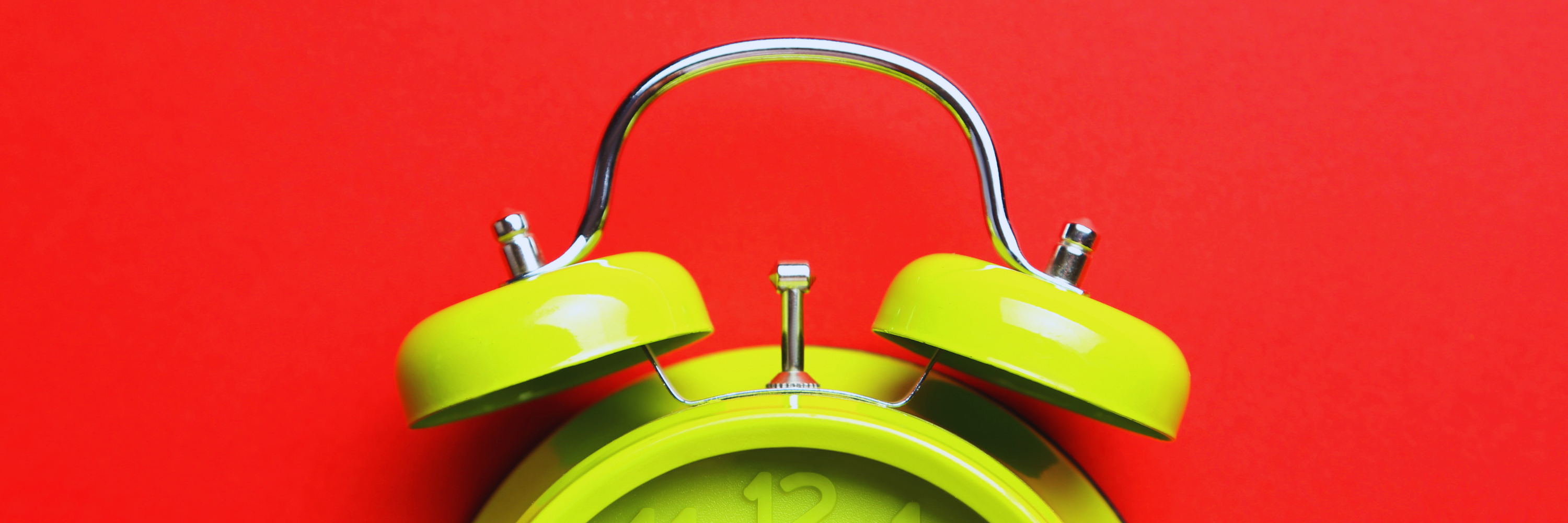 agentura roku_Návrh bez názvu(3)