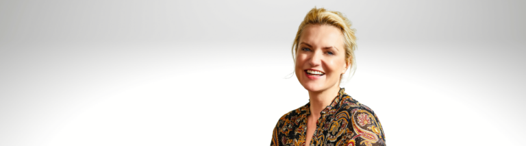 Lenka Helena Koenigsmark_vyrez2