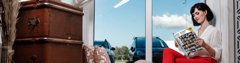 MAM_rocenka_obrazek_velky_1200x318px