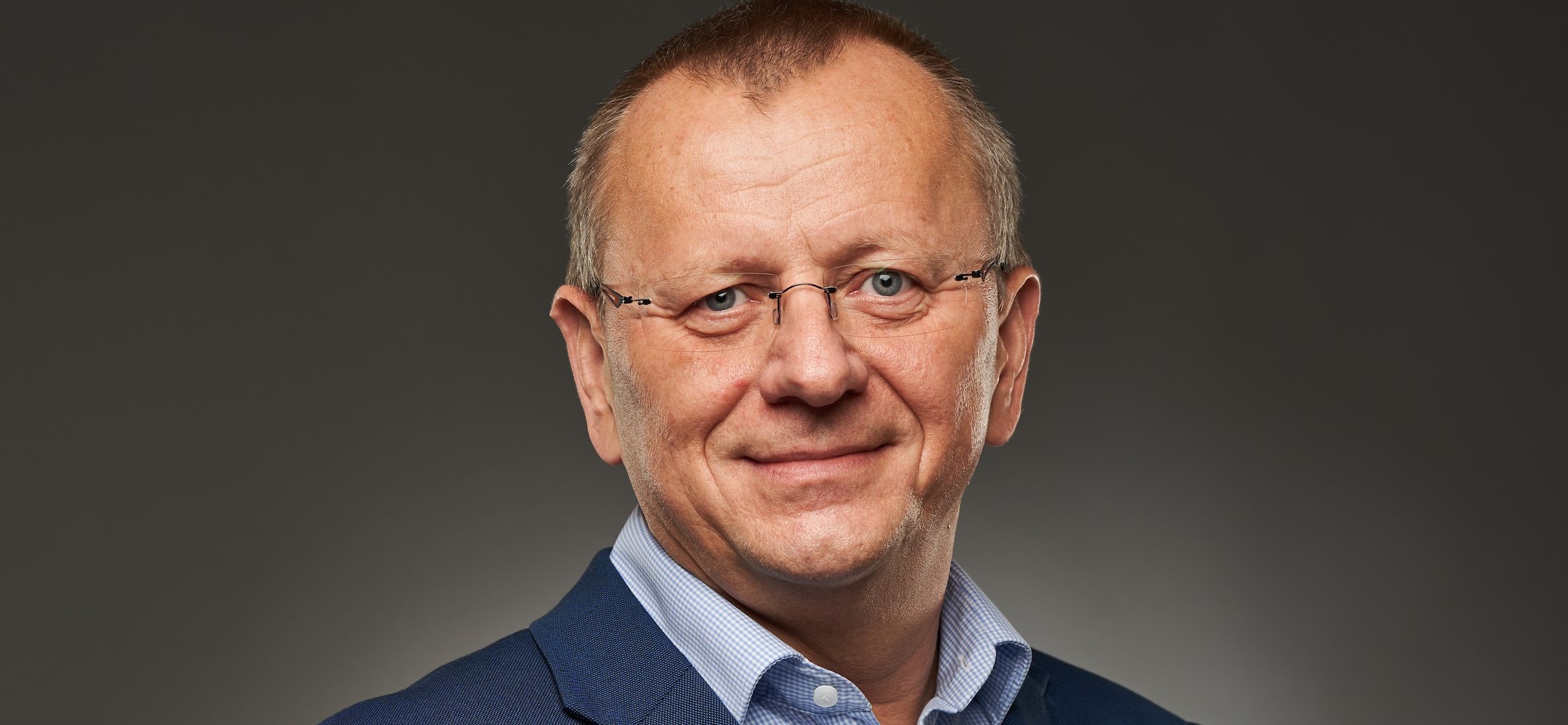 Martin Fousek mam092117