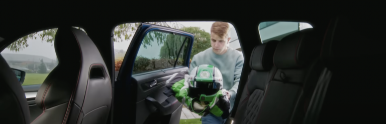 Snímek obrazovky 2022-12-06 v 16.57