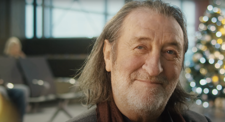 Snímek obrazovky 2022-12-09 v 9.20