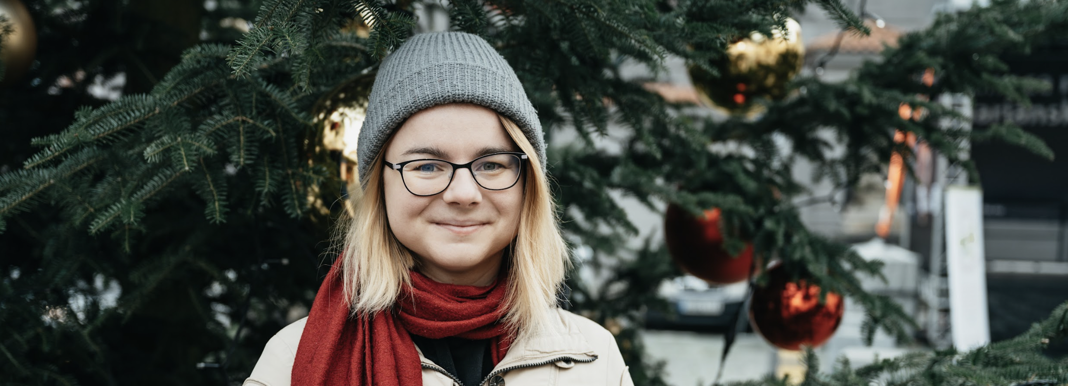 Snímek obrazovky 2022-12-20 v 9.27