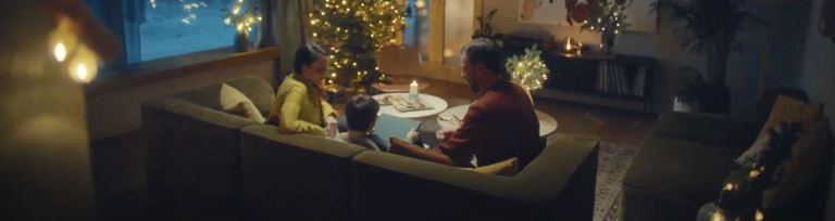 Snímek obrazovky 2022-12-20 v 9.53