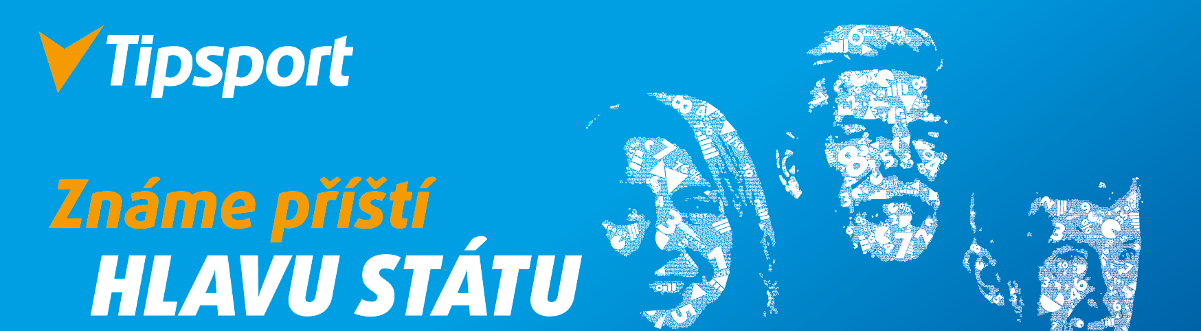 tipsport_head